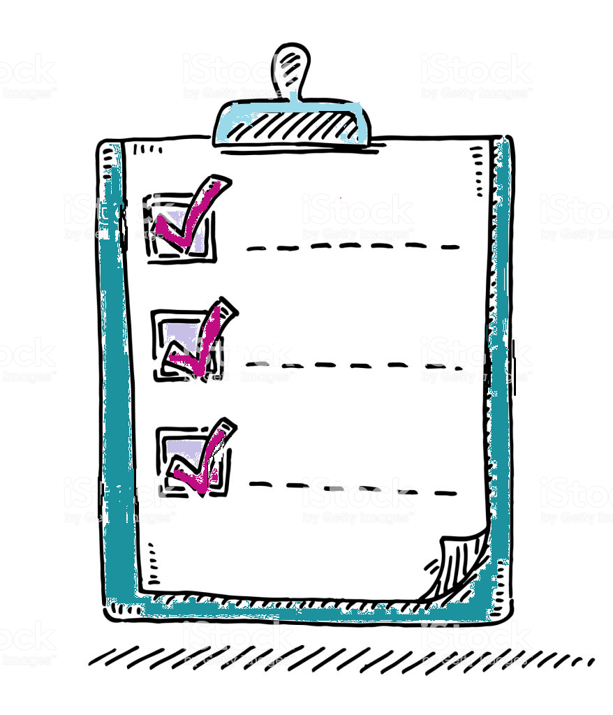 Medical review