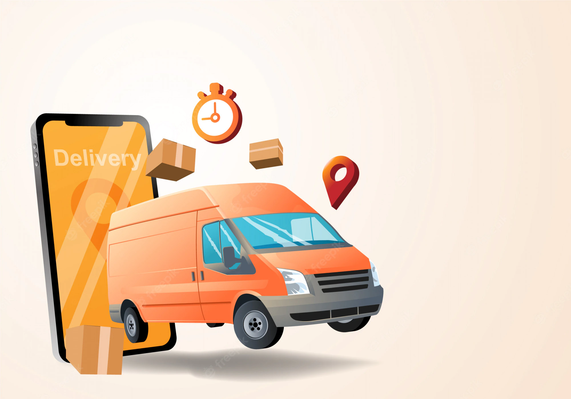 Medication delivery
