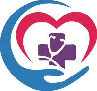 GOMDUSA Logo